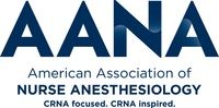 AANA_Logo.jpg
