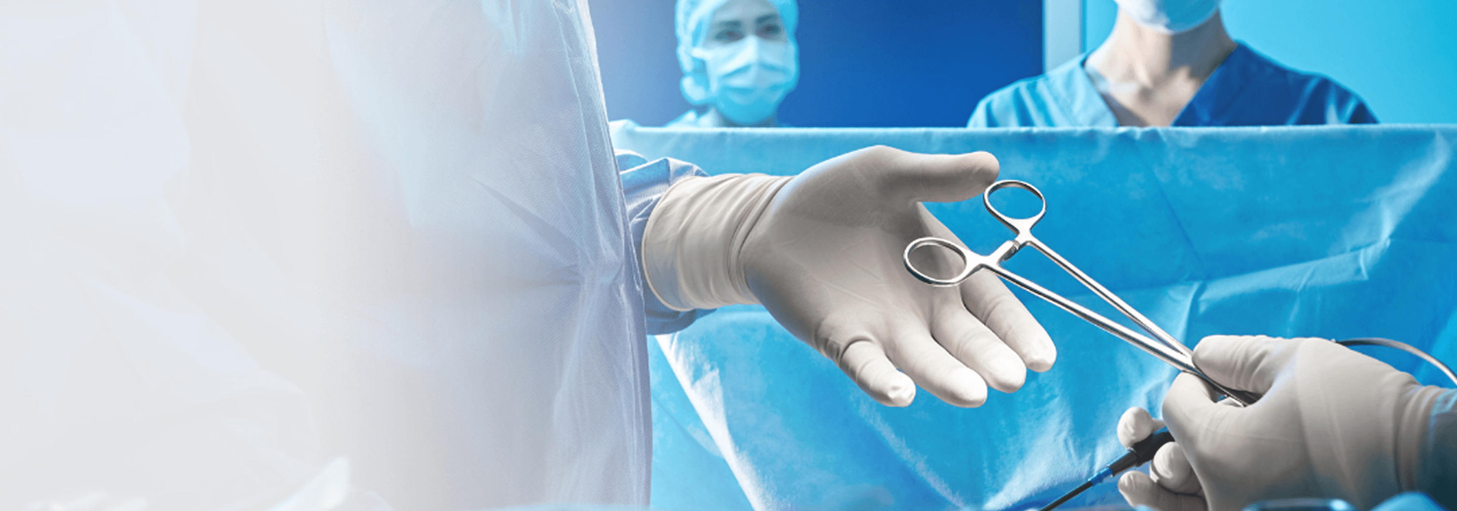 Getting Started on Your CSFA® Career Path