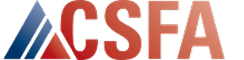 Certified Surgical First Assistants® (CSFAs) are the surgeon’s right hand in the operating room—anticipating needs, managing complex tasks, and ensuring precision at every step. Whether controlling bleeding, closing incisions, or performing other technical duties, CSFAs play a direct and essential role in every surgical outcome.